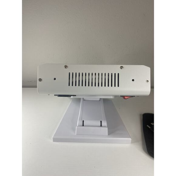 Mito Pro 300 Red Light Therapy Panel Tested Working No Remote Included - Picture 5 of 6